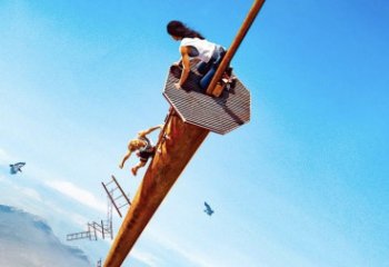����� ������ 2� � ������ ������ ���������� ������������