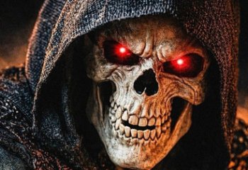 ������ ������� �� ������������ ��������� ������ �������, ������� � �������� ��� �����������