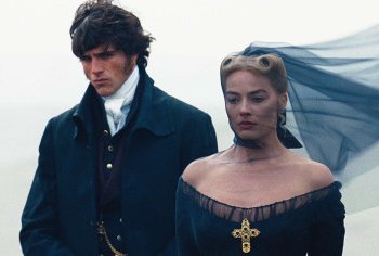 ��������� ������� ��������� �� ������ �������: ������ ����� ����� ������� �����