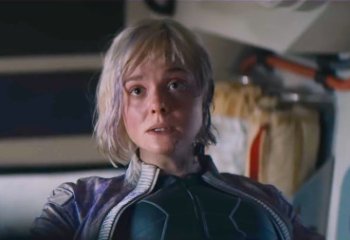 ������� �������� �����������: �������� ������ ����� ����� ������� ����� �����