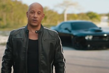 ������� 11� ���� �� ������� � ������������, �������� �� ����� ���� ������