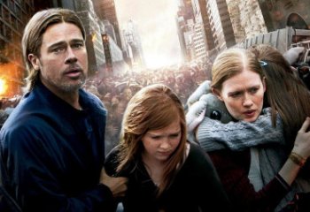 ����� ����� �������� ����� Z� ���������� �����������