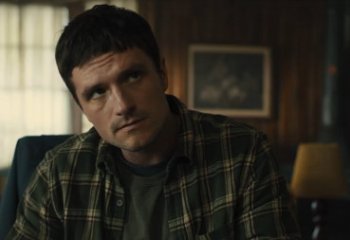 ����� ����� � ������ 2� ��������� ����� � $200 ���, �������� �� ����� ������