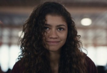 ������ ����� �������� ������� ������������� ������