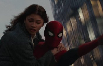 ��������-����: ����� ����� �������� � ������� ����� �������� ������� � �������