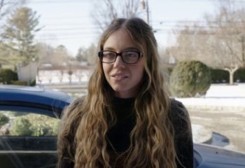 ���������� 2� ����� ���������: ������� � ����� ����� ������� � �����������