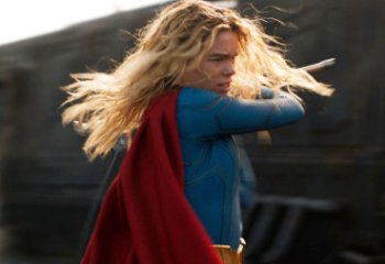 ���������� � ����� ��������� ����� DCU: ������ � ��� ���� ������ ����������