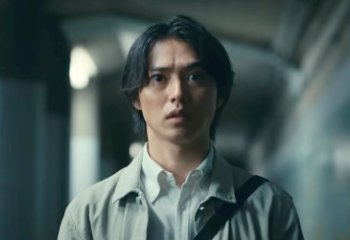 ������ � ���������� �� ��������� � Netflix �������� ������ �� 3 ������