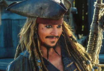 ������ ���������� ����� ������� ������ ����� � ������� ���������� ���� 6�