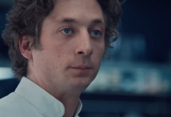 ��������� ���������� �� 5 ������ � ������ �� ������ ����������� � ��������