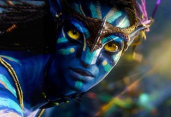 ������ �������� 4� ���� �� ������, �������� �� ���� ������