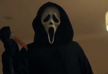 ����� 7� �������� � ������ � �������� ��������, �������� �� ���������� ����