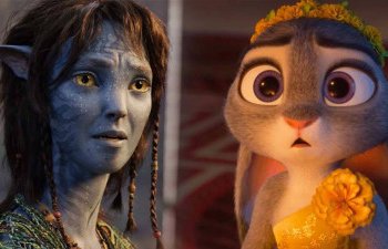 ����������� 2� ������ ������, � ������� 3� ������� �� ������� ���������� �� �����