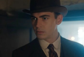 ������ ������ � �������� ������� ��������� ���������: ������ ��� ���� ��� ������ �������