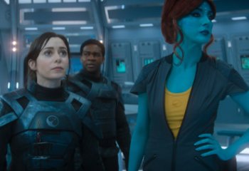 ������� ������� ��������: ����� ������ ���������� ������ ��� 8 �������