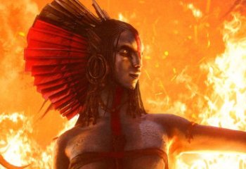 �������: ����� � ����� ����� �� ���-10 �������� �������, � �� $1,5 ���� ����� ��� � �� ��������