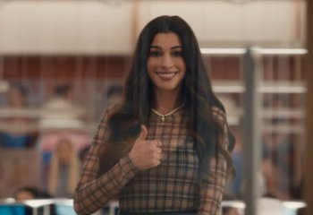 ����������� ������� ����� Prada� ����� ����� �� ����� ������ ������� ����