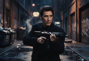 �������� 2� ������� ���������� � ����� � ����� ���� ���������� ������� ������������
