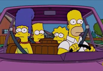 ���������� �� ���������� ������� ����� � ������ �� �����