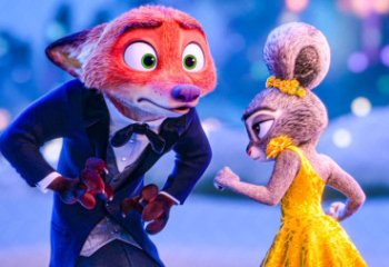 ����������� 3� ���������� �� ������ ����������