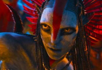 ������� 3� �������� ���� � �������� ��������, ������ ���������� 2�