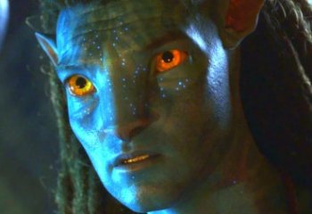 ������� �������� ���������� ����������� � ������� � ������� �� ������ �����