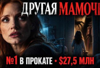 ������ � ��������� ������� ��������� ������ ������� �������