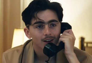 ������ ������������ � ������ ������ ����� �������� ������ ������ A24