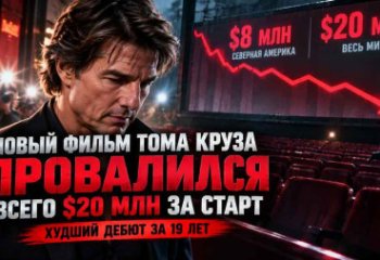 ����� ����� ���� ����� ���������� � �������: ������� ������� ������ ����� ����� �� 19 ���