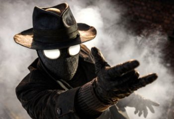 �����-���� ������ �� ��������� � ��������� ��������-����� ��������� �����