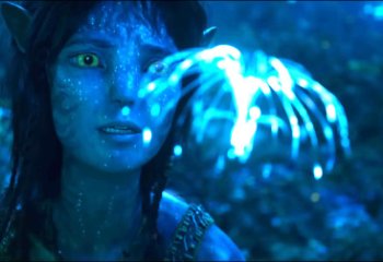 ������� ����� �������� 3� ����� �� ������� � $1 ����