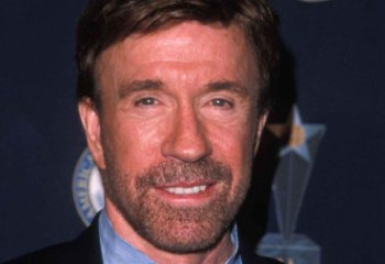 ���� ��� ������ � ������ �������� ������ ���� 86 ���