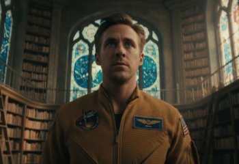 ������� ������ ������� ������� ������� ��������: ������� ������ �������� � ������������ �����