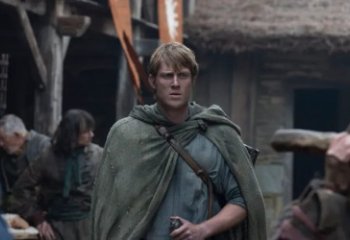 ������ �������� �� ������� ���� ����������: ��������� ����� � ������� ��� �������