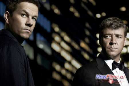 ���� ������� � ��� ����� �����