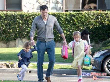 ��� ������ �������� �� �������� ���������