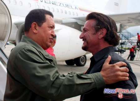 ��� ���� �������� ���������� ��������� � ��������� ����