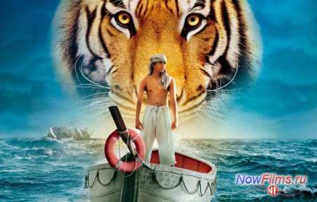 ��� �� ���������� �� �����������