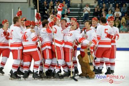 � ����� ��������� ��� ������ �� �������� ������ "������� � 17"