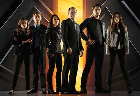 ��� ��� ��� � ����� ������ ������� "������� �.�.�." �� ������.