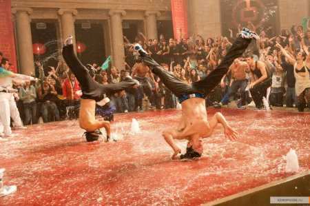 ��� ������ 5: ���� ������.