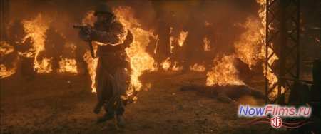 ������ �� ����� "����������" �� �����?