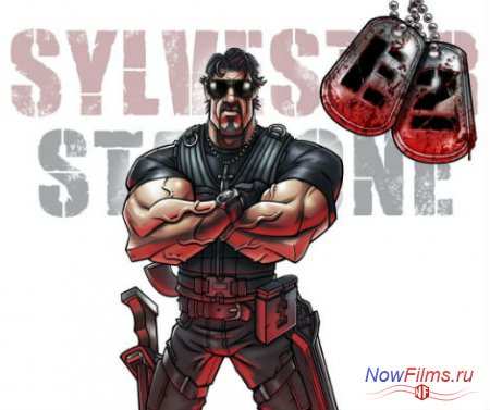 ������������ 4� ����� �����?