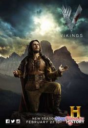 ������� (3 �����) ����� �� ...