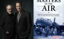 ���� �� �������� �������� ��������� ����� ��� ������������� ������ ���� �������