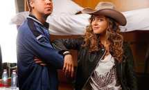 "������ �������-������� 2" ����������� ������