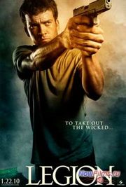 "������ 2" �������� ���� ������.