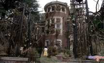 ������� �� ������������� ������� ������ ������ ����� ���������� ����� ��������