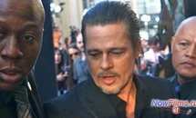 �� �������� ������������ ���� ���� ������� �� ����