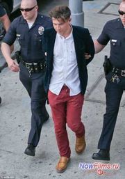 �� �������� ������������ ���� ���� ������� �� ����